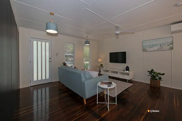 Sixth view of Homely house listing, 19 Harding Street, Kallangur QLD 4503