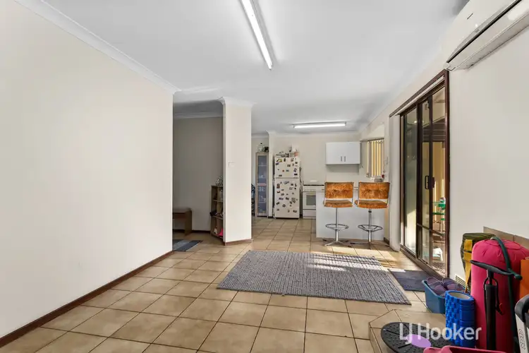 Seventh view of Homely house listing, 29 Ashrose Drive, Withers WA 6230