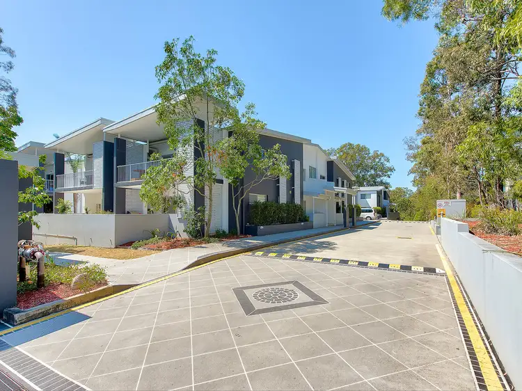 16/95 Beckett Road, Mcdowall QLD 4053