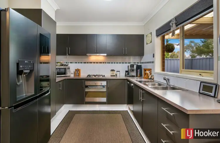 Sixth view of Homely unit listing, Unit 9/1 Darraweit Road, Wallan VIC 3756