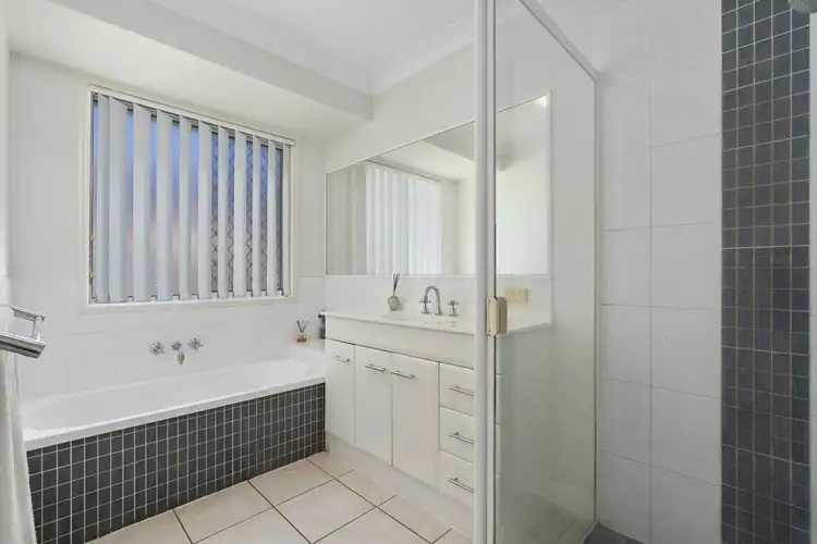 Seventh view of Homely house listing, 12 Treefrog Street, Ningi QLD 4511