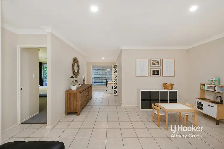 Fifth view of Homely house listing, 41 Paramount Drive, Warner QLD 4500
