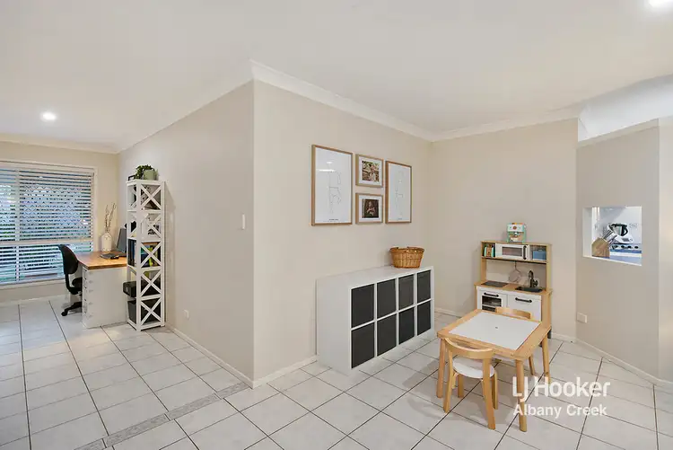 Sixth view of Homely house listing, 41 Paramount Drive, Warner QLD 4500