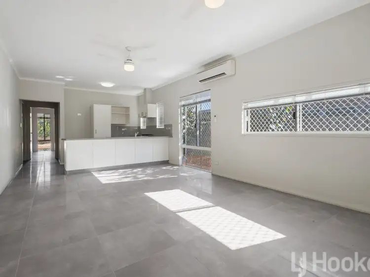 Third view of Homely house listing, 21 Warrida Street, Baynton WA 6714