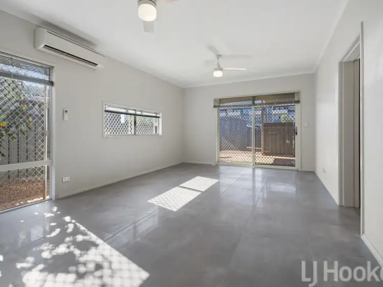 Fourth view of Homely house listing, 21 Warrida Street, Baynton WA 6714