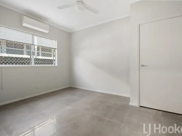 Fifth view of Homely house listing, 21 Warrida Street, Baynton WA 6714