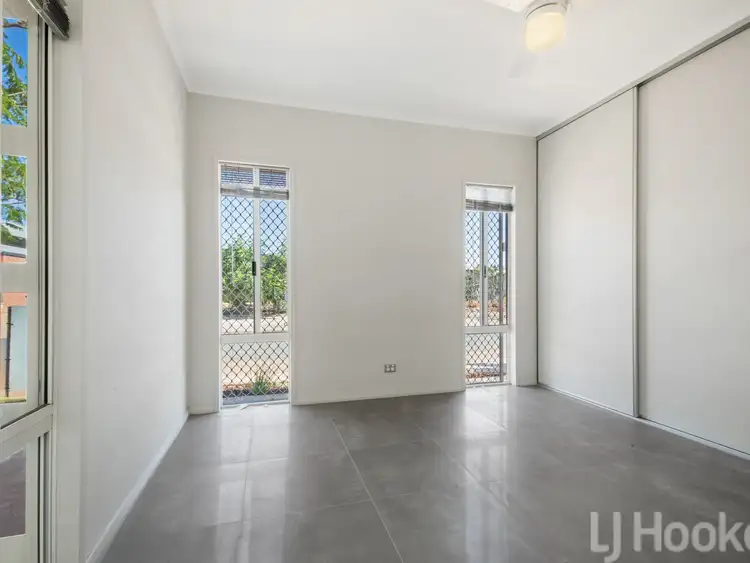 Sixth view of Homely house listing, 21 Warrida Street, Baynton WA 6714