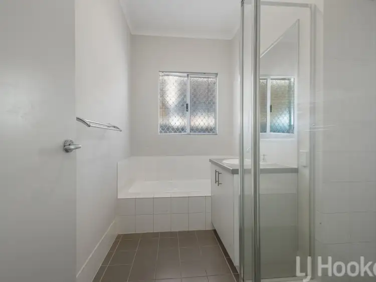Seventh view of Homely house listing, 21 Warrida Street, Baynton WA 6714