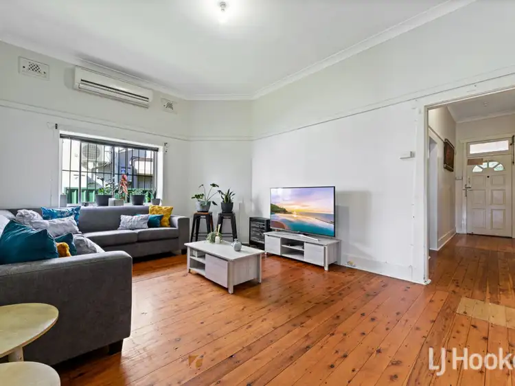 Third view of Homely house listing, 177 Forest Road, Arncliffe NSW 2205