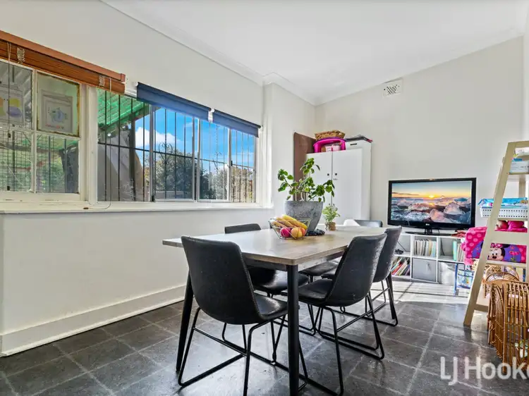 Fourth view of Homely house listing, 177 Forest Road, Arncliffe NSW 2205