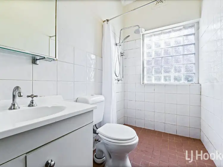 Fifth view of Homely house listing, 177 Forest Road, Arncliffe NSW 2205