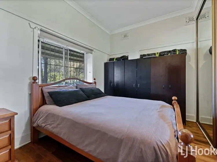 Sixth view of Homely house listing, 177 Forest Road, Arncliffe NSW 2205