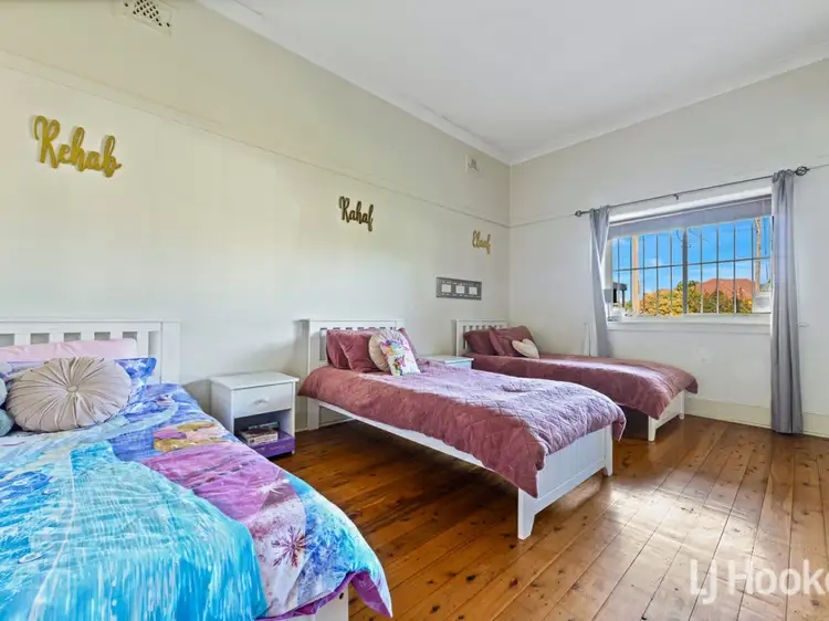 Seventh view of Homely house listing, 177 Forest Road, Arncliffe NSW 2205