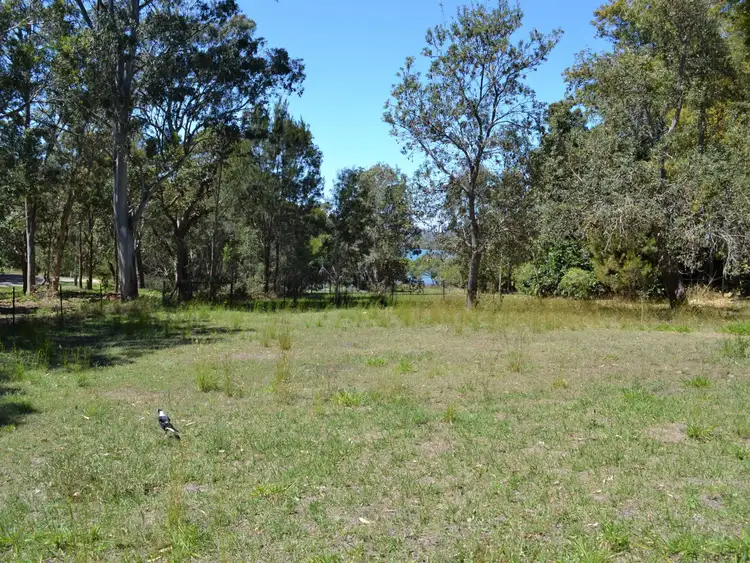 Third view of Homely land listing, 6-8 Weeroona Avenue, Macleay Island QLD 4184