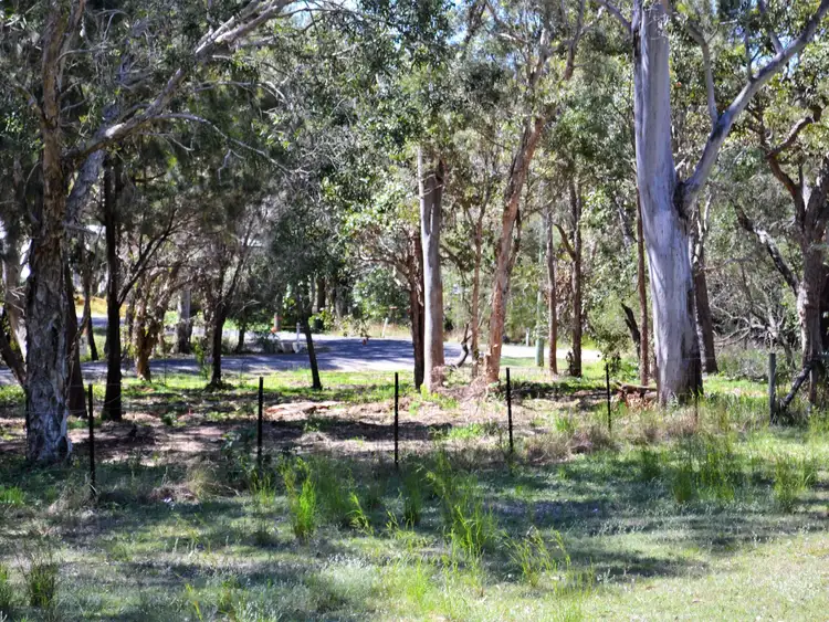 Fifth view of Homely land listing, 6-8 Weeroona Avenue, Macleay Island QLD 4184