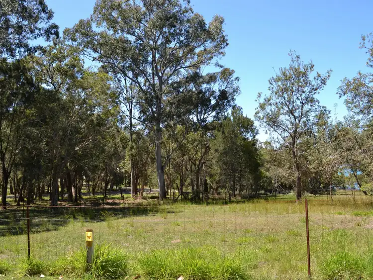 Sixth view of Homely land listing, 6-8 Weeroona Avenue, Macleay Island QLD 4184