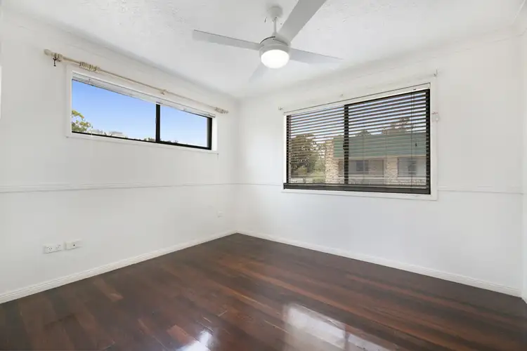 Fifth view of Homely townhouse listing, 1/16 Lather Street, Southport QLD 4215