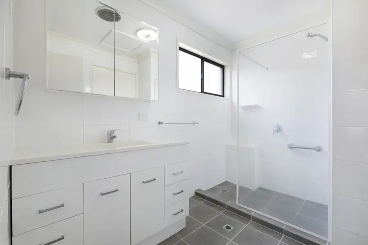 Sixth view of Homely townhouse listing, 1/16 Lather Street, Southport QLD 4215