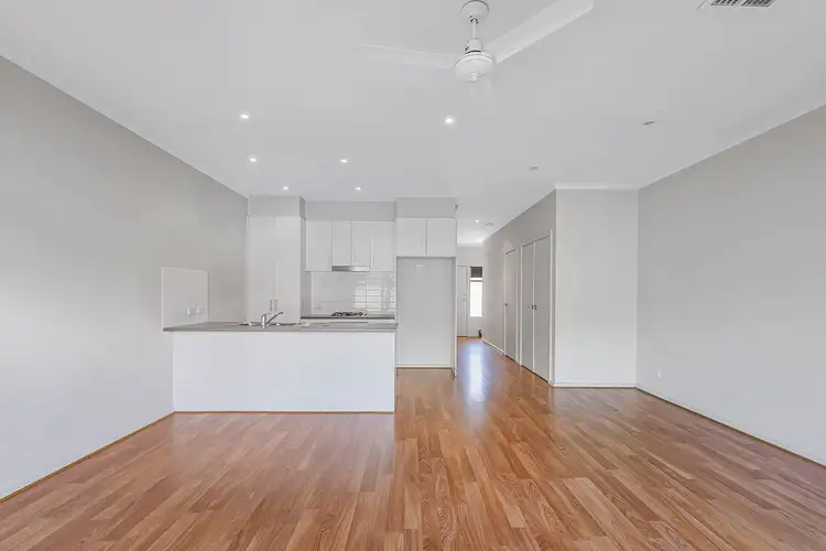 Third view of Homely townhouse listing, 9/60-68 Augustine Street, Mawson Lakes SA 5095