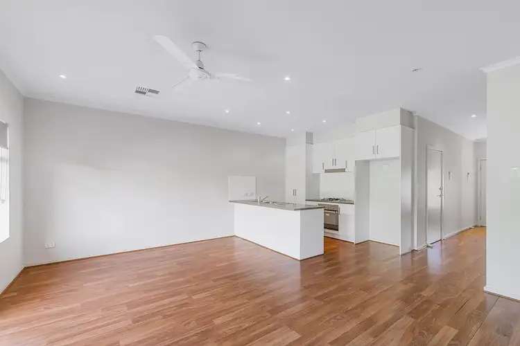 Fifth view of Homely townhouse listing, 9/60-68 Augustine Street, Mawson Lakes SA 5095