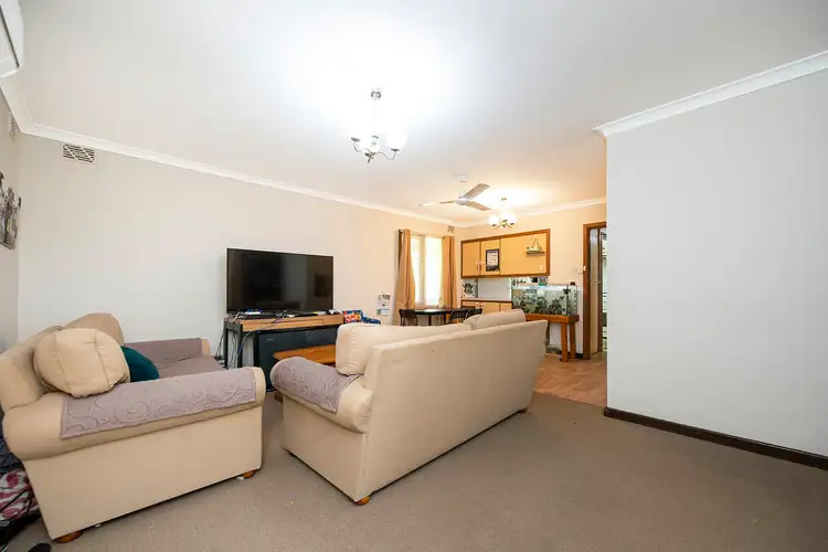 Second view of Homely house listing, 30 Woodley Way, Parmelia WA 6167