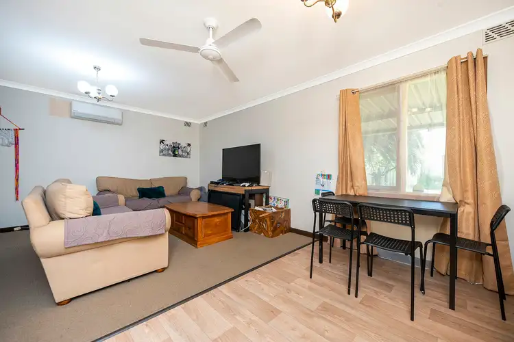 Third view of Homely house listing, 30 Woodley Way, Parmelia WA 6167