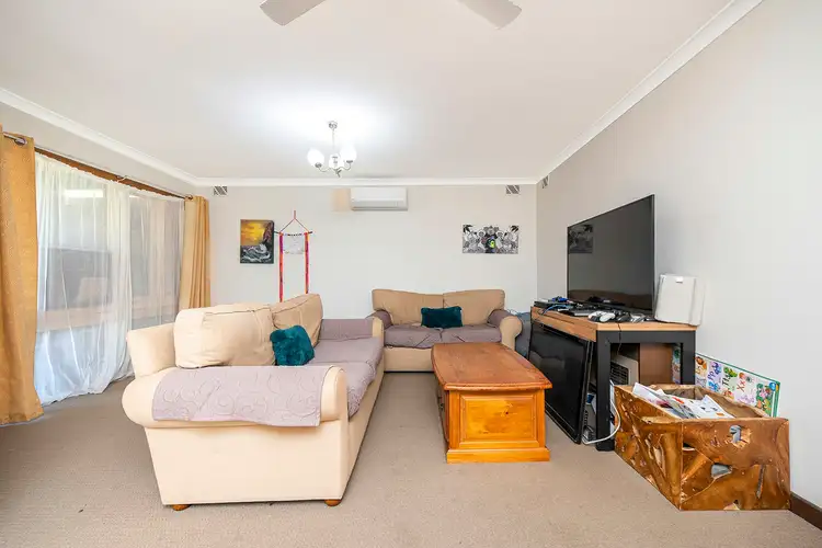 Fourth view of Homely house listing, 30 Woodley Way, Parmelia WA 6167