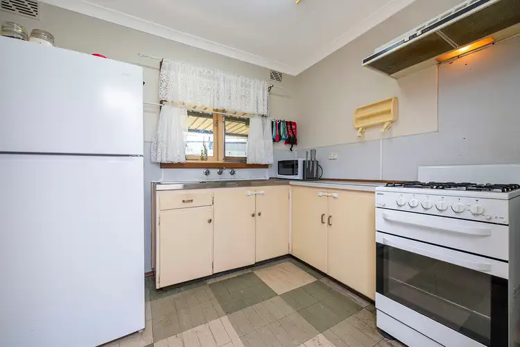Sixth view of Homely house listing, 30 Woodley Way, Parmelia WA 6167