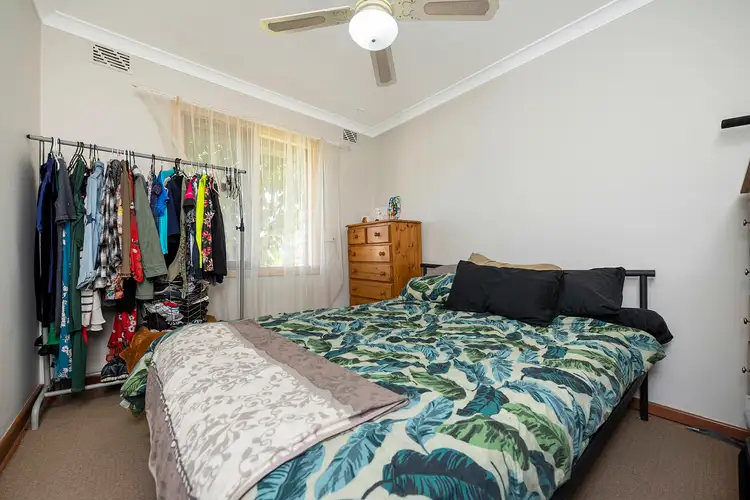 Seventh view of Homely house listing, 30 Woodley Way, Parmelia WA 6167