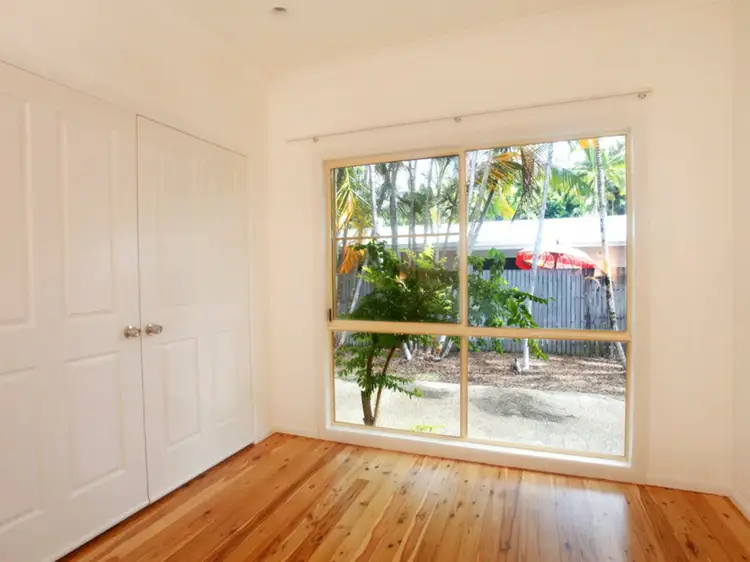 Seventh view of Homely house listing, 1/21 Limpet Avenue, Port Douglas QLD 4877