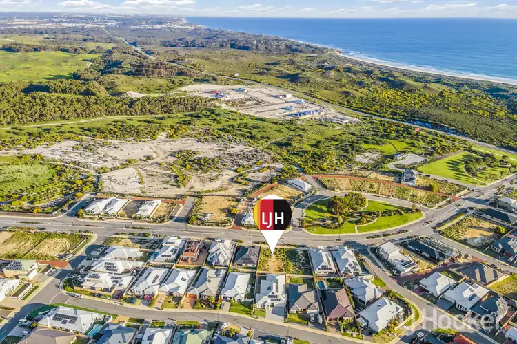 Sixth view of Homely land listing, 53 Montebello Boulevard, Two Rocks WA 6037