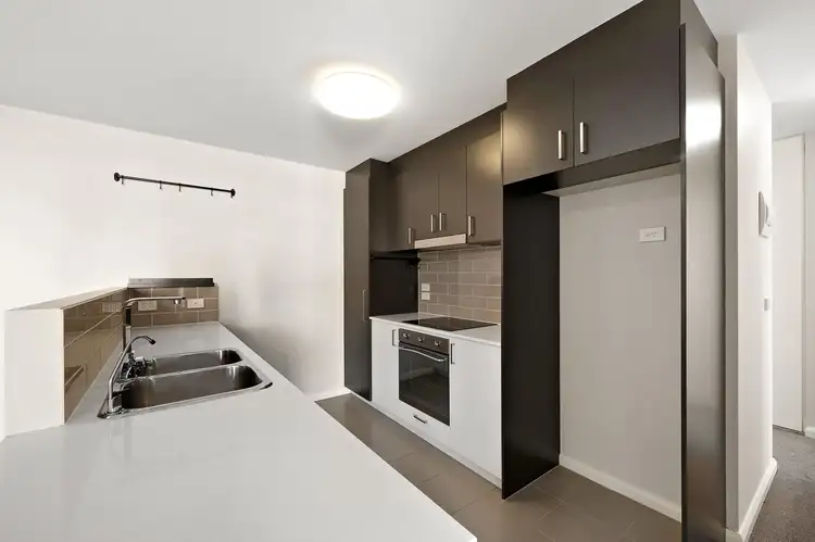 Third view of Homely apartment listing, 50/241 Flemington Road, Franklin ACT 2913