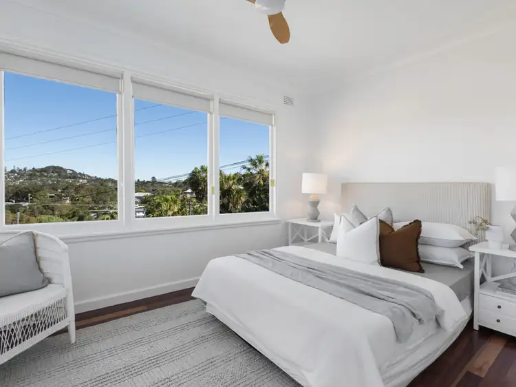 Sixth view of Homely house listing, 2 Hillside Road, Newport NSW 2106