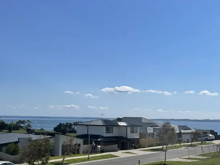 Third view of Homely land listing, 6 Kyema Court, San Remo VIC 3925