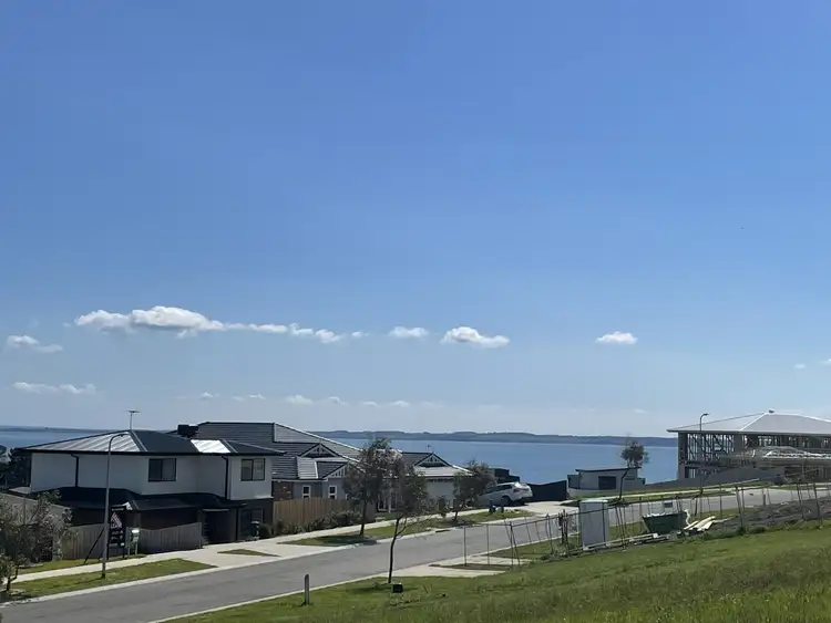 Sixth view of Homely land listing, 6 Kyema Court, San Remo VIC 3925