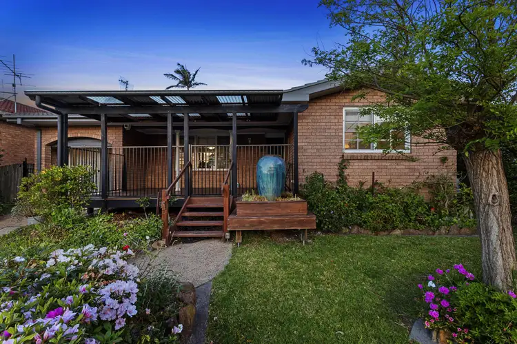 Third view of Homely house listing, 49 Riverview Crescent, Catalina NSW 2536