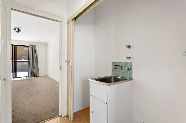 Fourth view of Homely townhouse listing, 39 Anthony Rolfe Avenue, Gungahlin ACT 2912