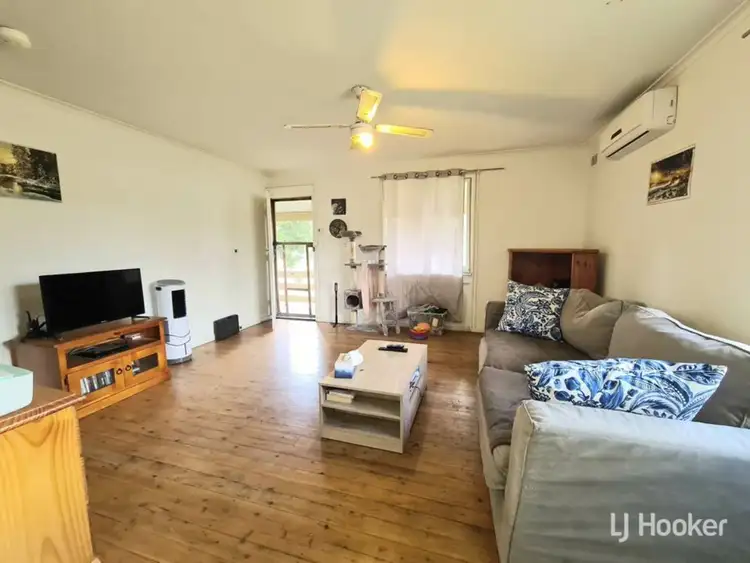 Sixth view of Homely house listing, 21 Osborn Avenue, Muswellbrook NSW 2333