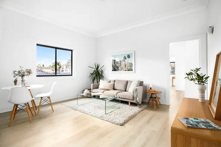 8/96 Curlewis Street, Bondi Beach NSW 2026