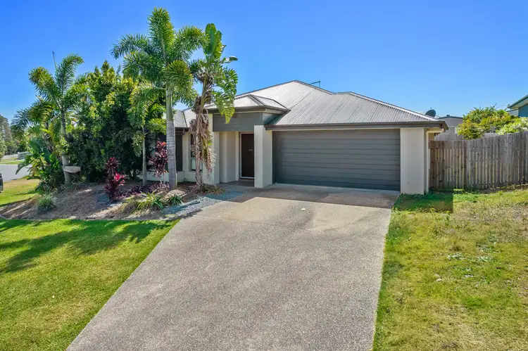 Second view of Homely house listing, 2 Potts Street, Logan Village QLD 4207