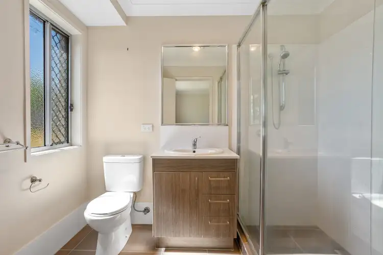 Fifth view of Homely house listing, 2 Potts Street, Logan Village QLD 4207