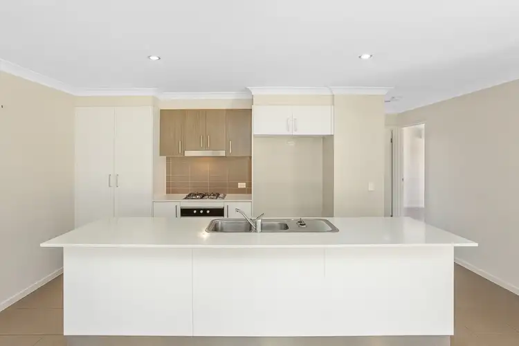 Sixth view of Homely house listing, 2 Potts Street, Logan Village QLD 4207