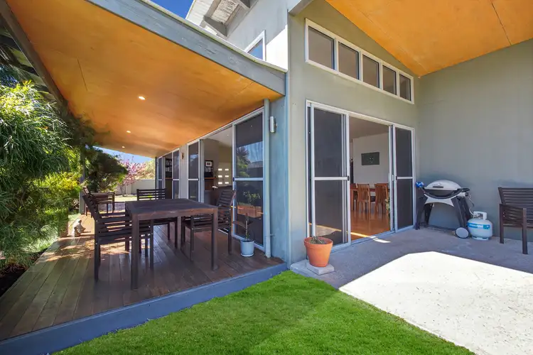 3 Lambertia Terrace