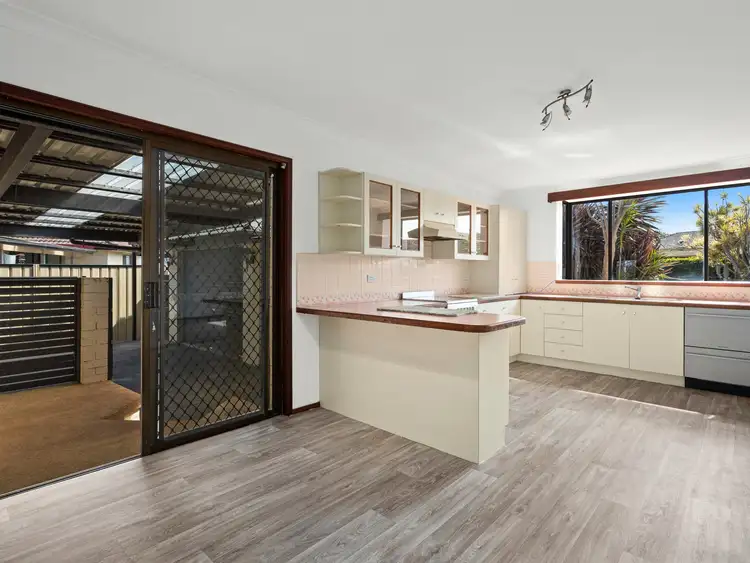 Second view of Homely house listing, 18 Wilkinson Street, Berkeley NSW 2506