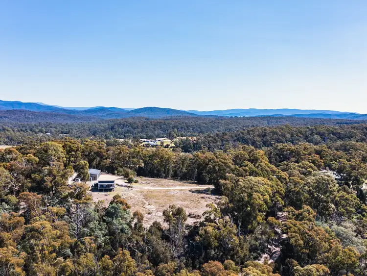 Fourth view of Homely house listing, 11 West Street, St Helens TAS 7216