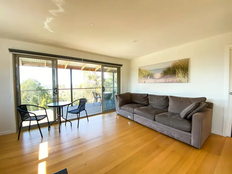 Sixth view of Homely house listing, 11 West Street, St Helens TAS 7216