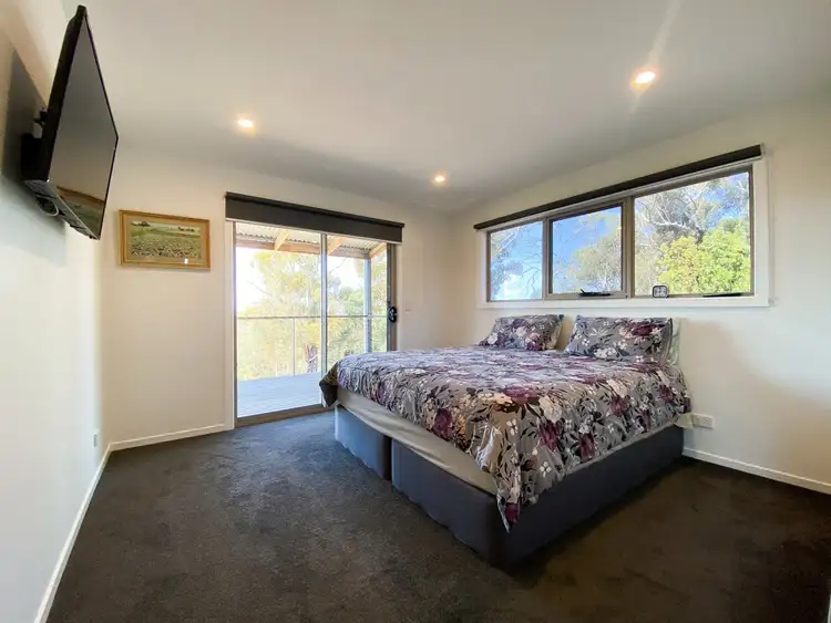 Seventh view of Homely house listing, 11 West Street, St Helens TAS 7216