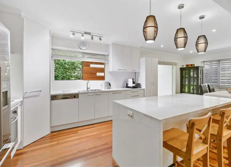Fourth view of Homely house listing, 7 Orville Street, Geebung QLD 4034