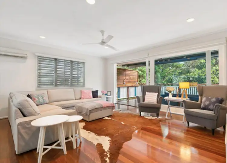 Fifth view of Homely house listing, 7 Orville Street, Geebung QLD 4034