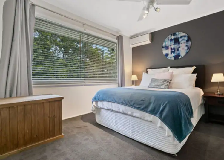 Sixth view of Homely house listing, 7 Orville Street, Geebung QLD 4034
